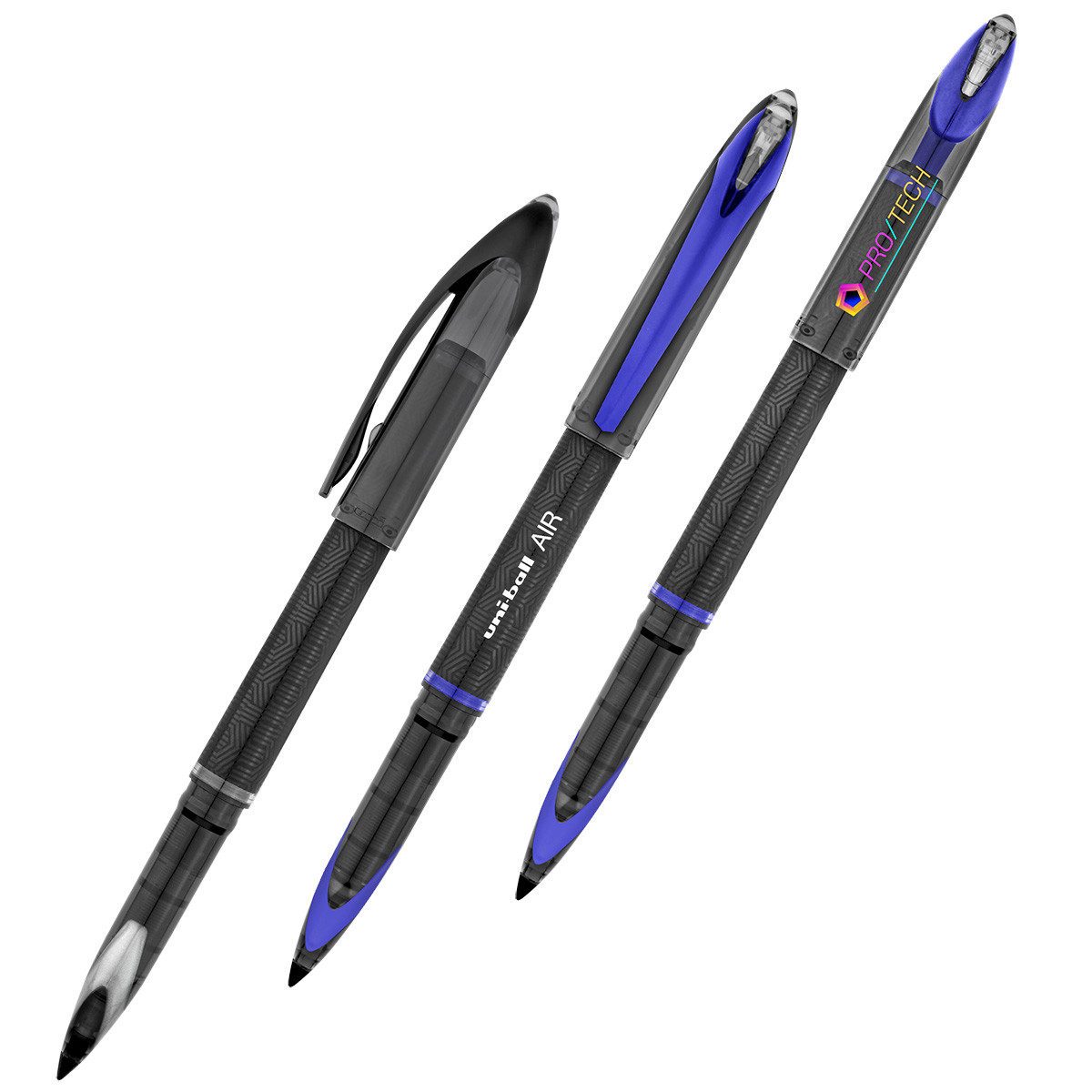 uni-ball® Air Rollerball Pen Product Image