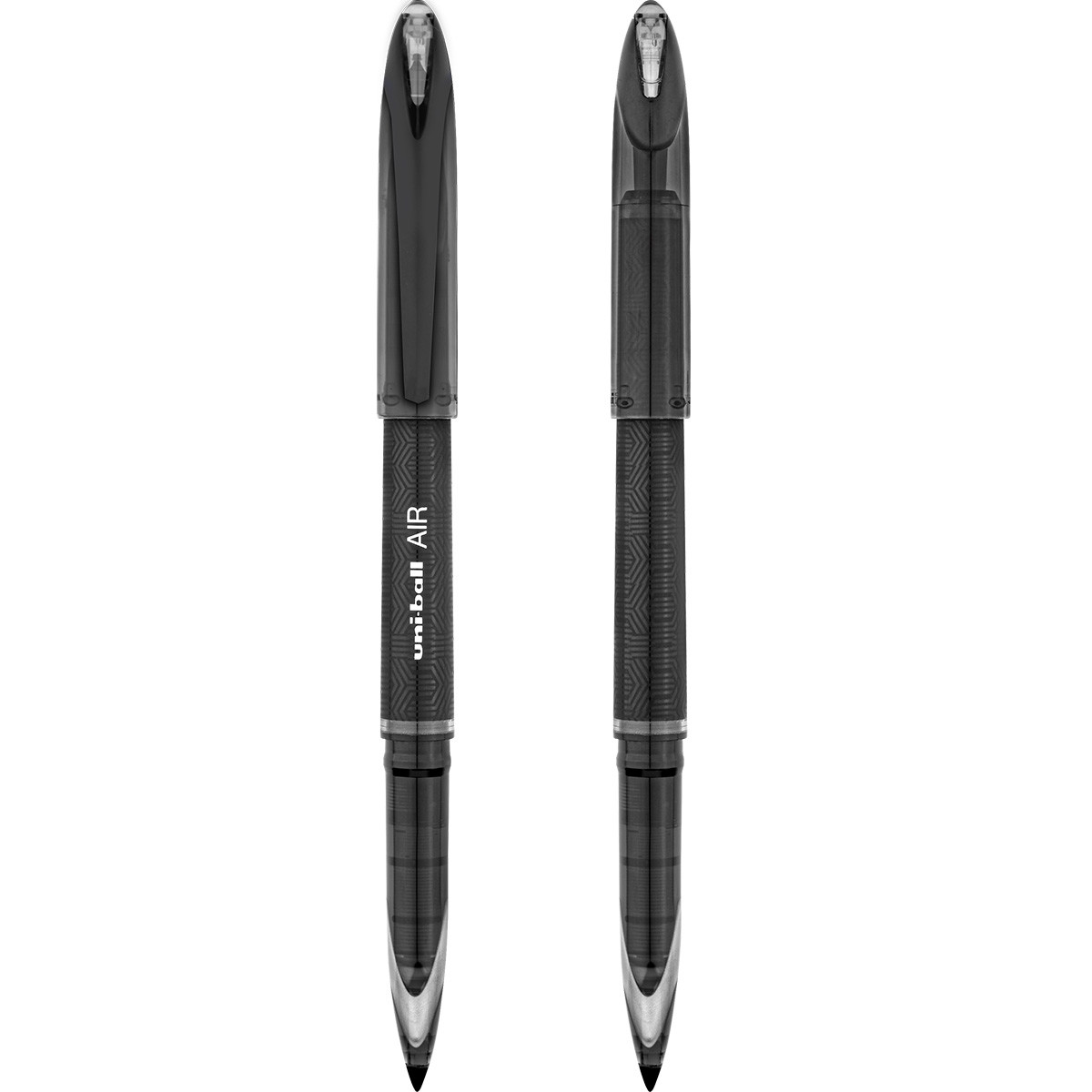 uni-ball® Air Rollerball Pen Product Image