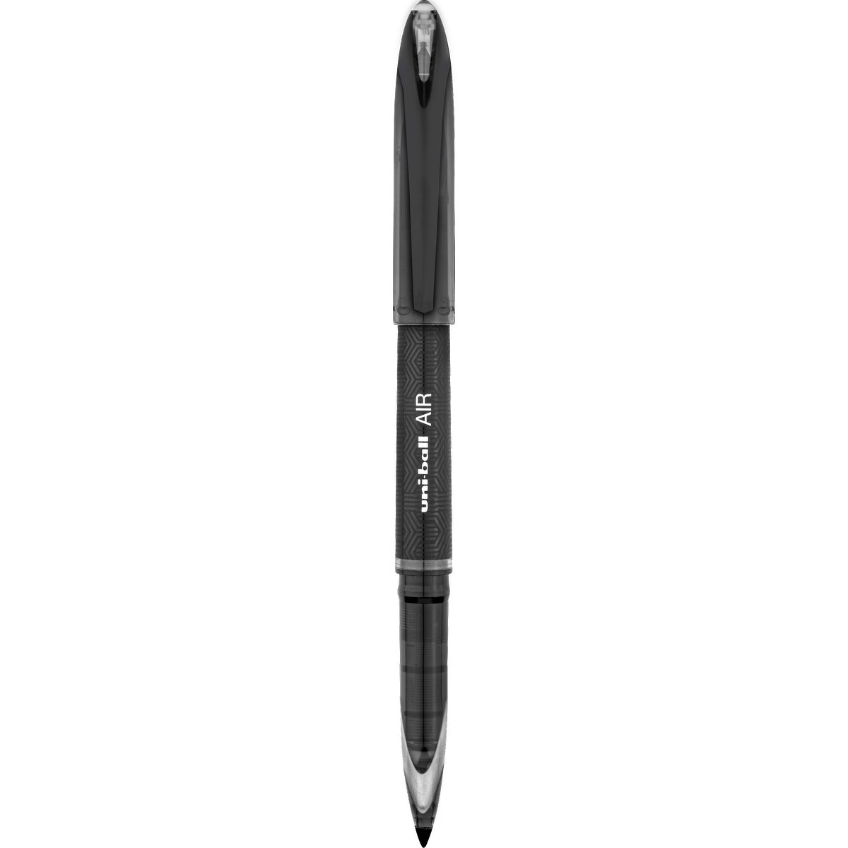 uni-ball® Air Rollerball Pen Product Image
