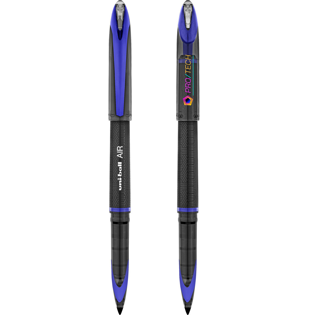 uni-ball® Air Rollerball Pen Product Image