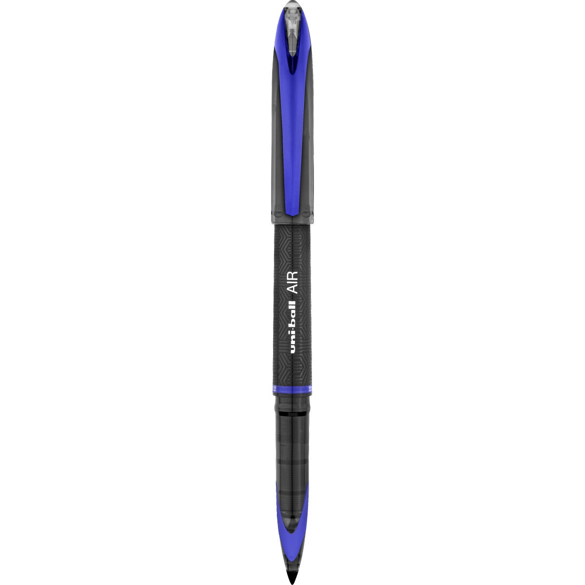 uni-ball® Air Rollerball Pen Product Image