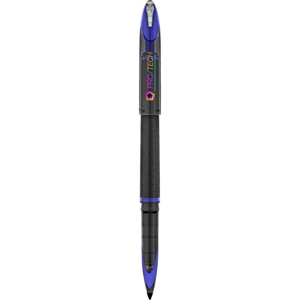 uni-ball® Air Rollerball Pen Product Image