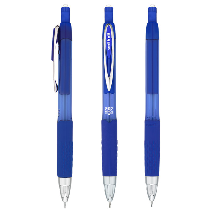uni-ball® 207 0.7mm Mechanical Pencil Product Image