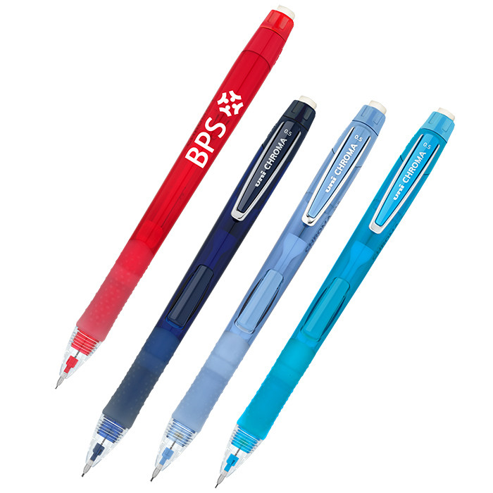 uni-ball® 0.5mm Chroma Pencil Product Image