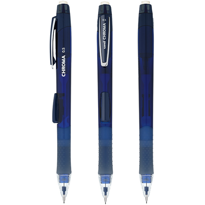 uni-ball® 0.5mm Chroma Pencil Product Image