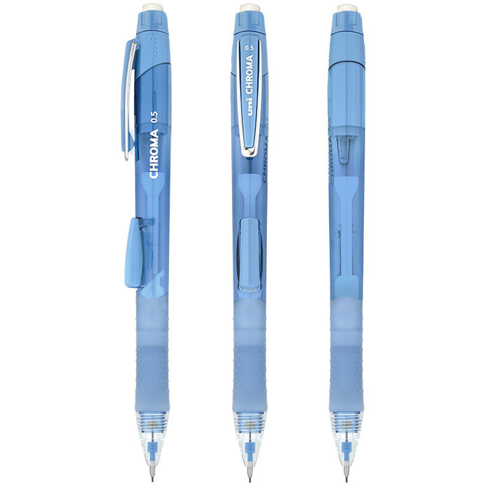 uni-ball® 0.5mm Chroma Pencil Product Image
