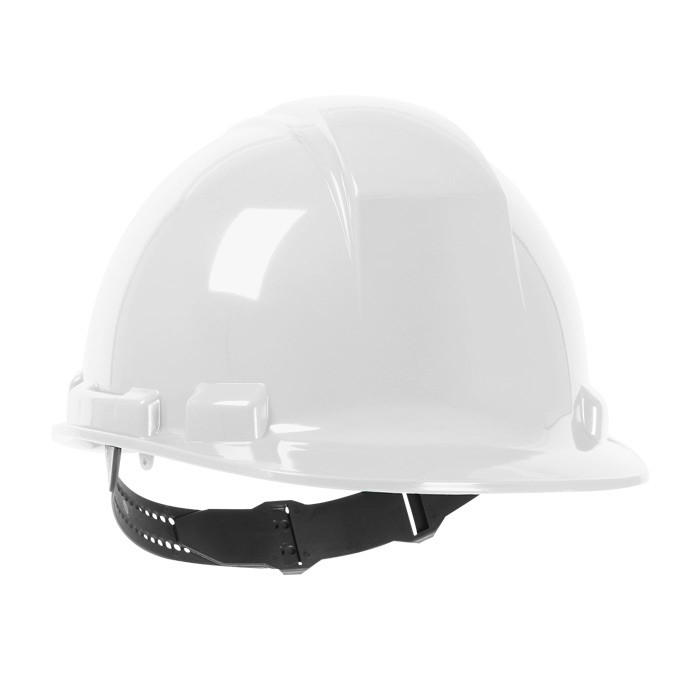 Whistler™ Pin Lock Hard Hat Product Image