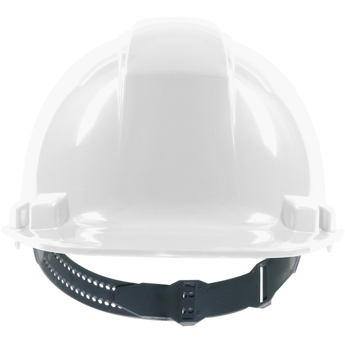 Whistler™ Pin Lock Hard Hat Product Image