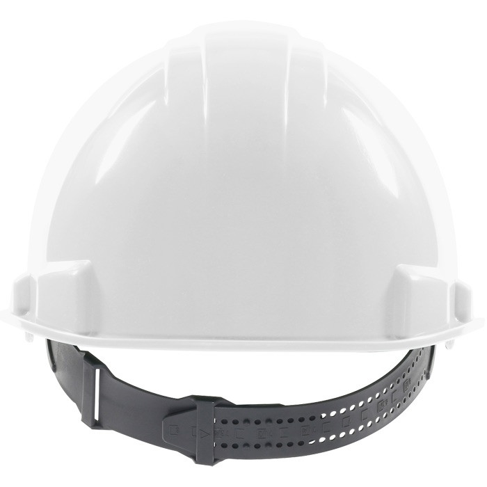 Whistler™ Pin Lock Hard Hat Product Image