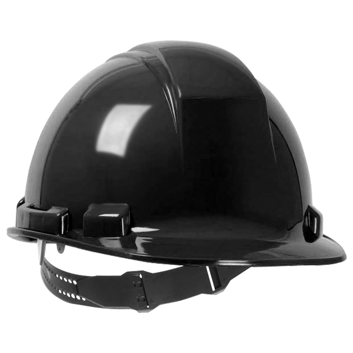 Whistler™ Pin Lock Hard Hat Product Image