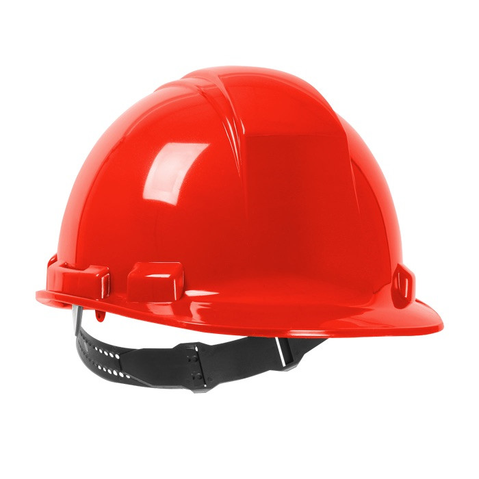 Whistler™ Pin Lock Hard Hat Product Image