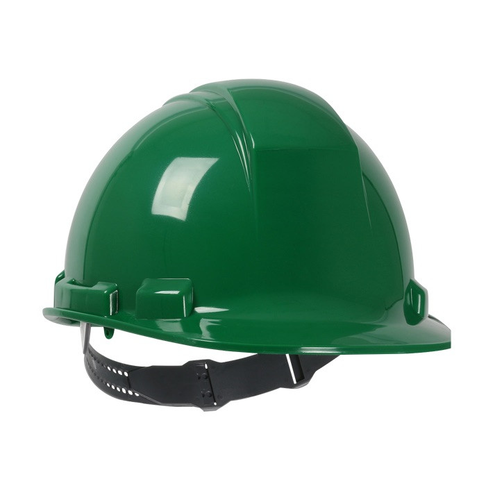Whistler™ Pin Lock Hard Hat Product Image