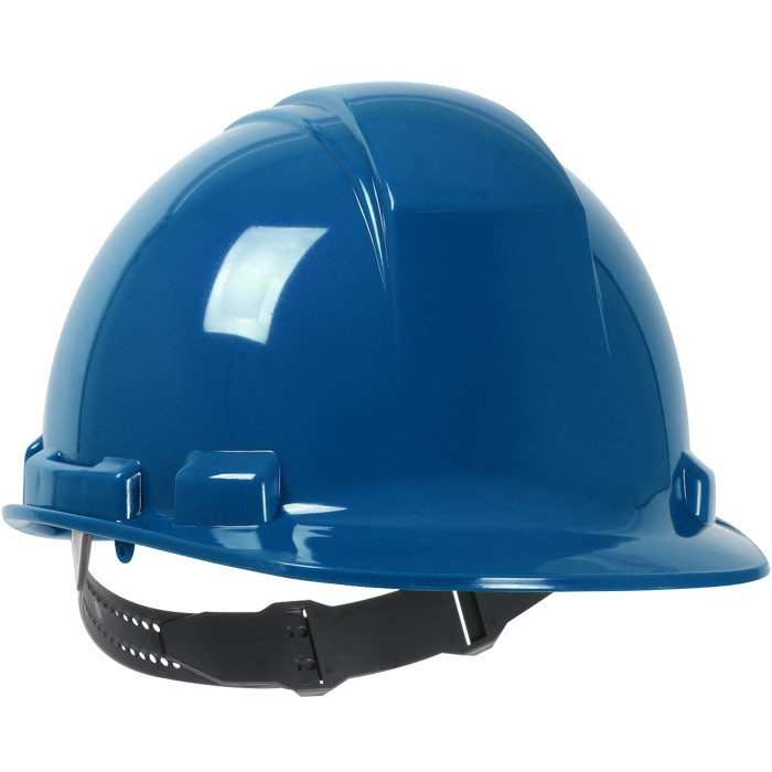 Whistler™ Pin Lock Hard Hat Product Image