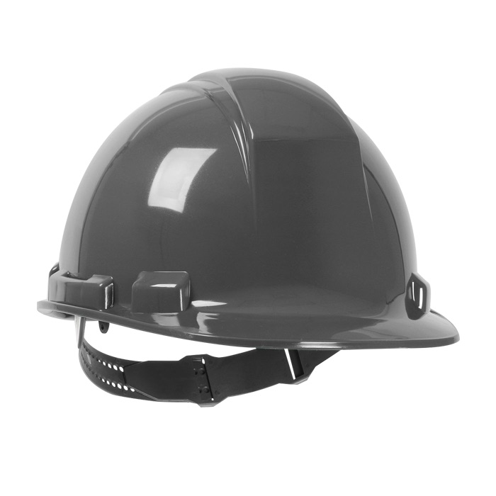 Whistler™ Pin Lock Hard Hat Product Image