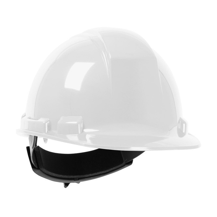 Whistler™ Ratchet Hard Hat Product Image