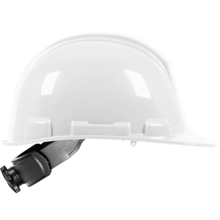 Whistler™ Ratchet Hard Hat Product Image