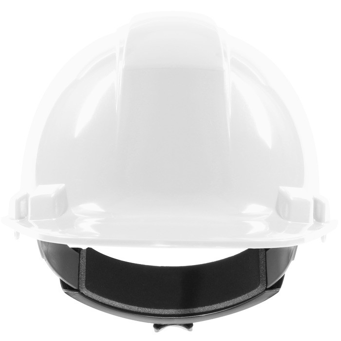 Whistler™ Ratchet Hard Hat Product Image