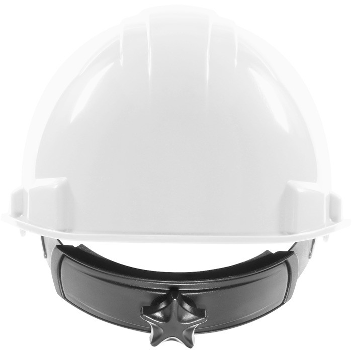 Whistler™ Ratchet Hard Hat Product Image