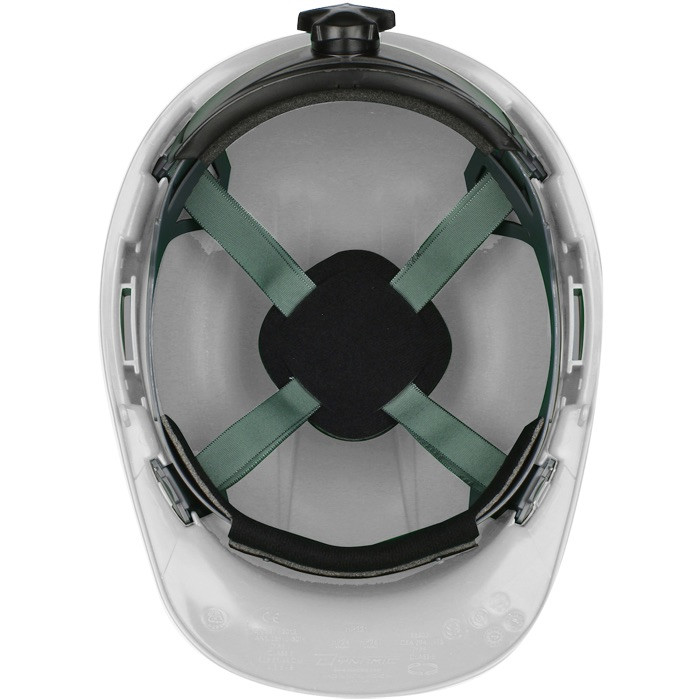 Whistler™ Ratchet Hard Hat Product Image