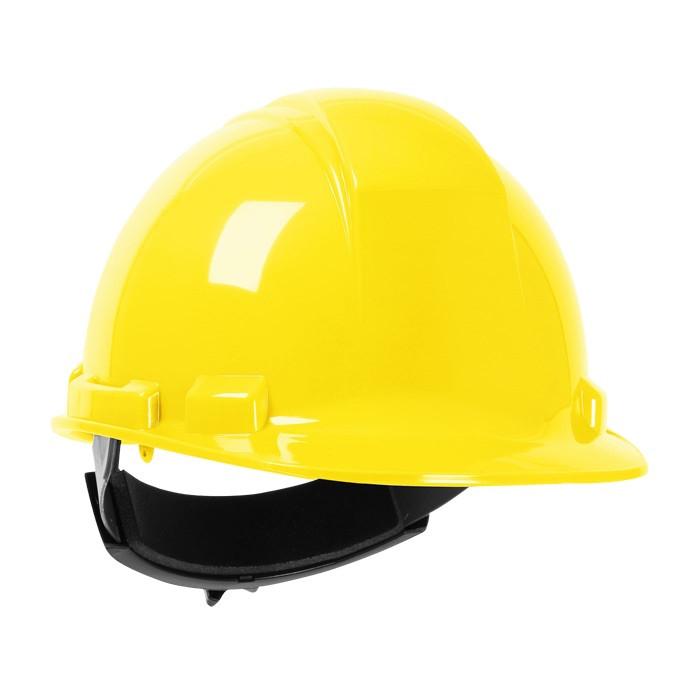 Whistler™ Ratchet Hard Hat Product Image