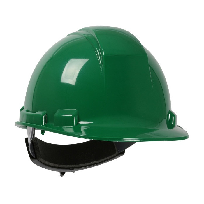 Whistler™ Ratchet Hard Hat Product Image