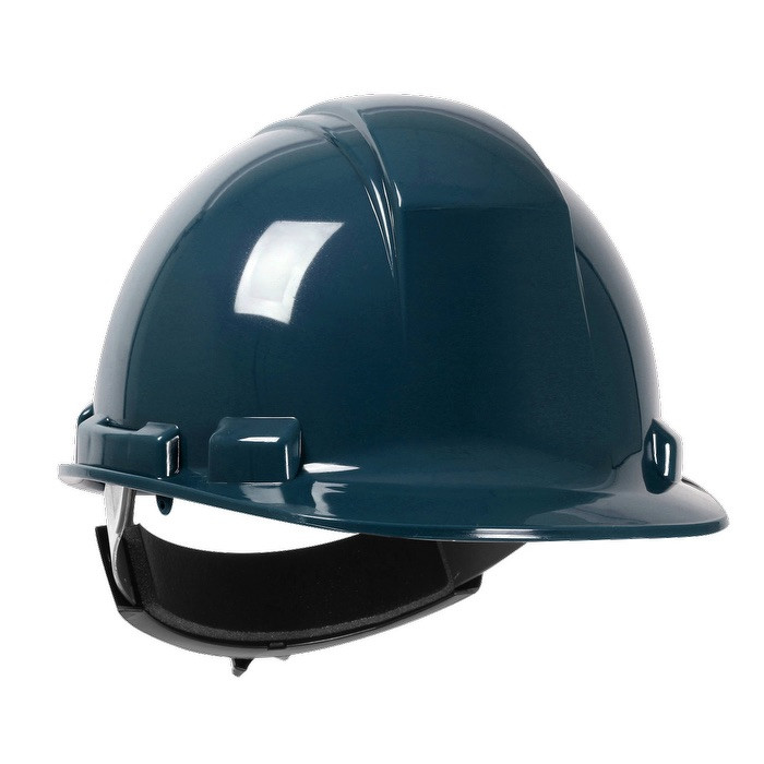 Whistler™ Ratchet Hard Hat Product Image