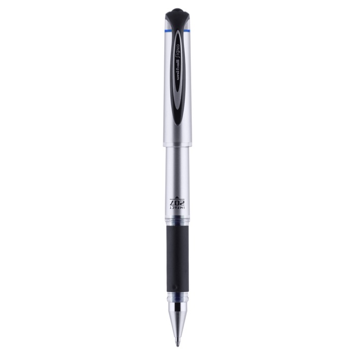 uni-ball® 207 Gel Impact Capped Pen Product Image