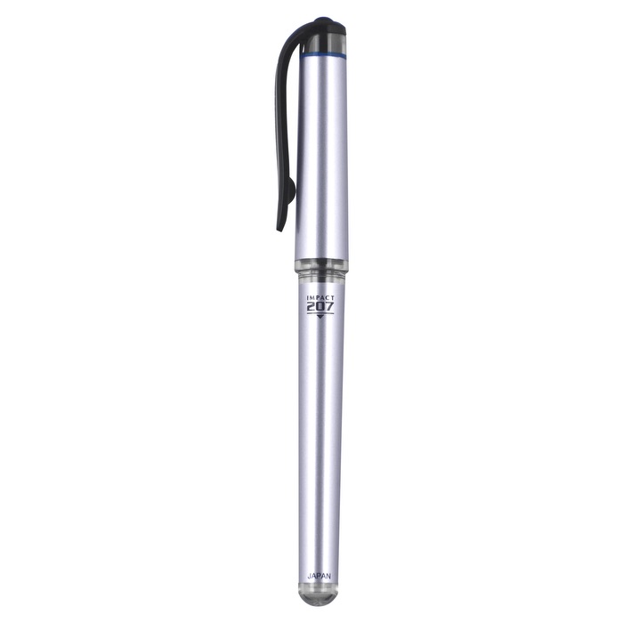 uni-ball® 207 Gel Impact Capped Pen Product Image