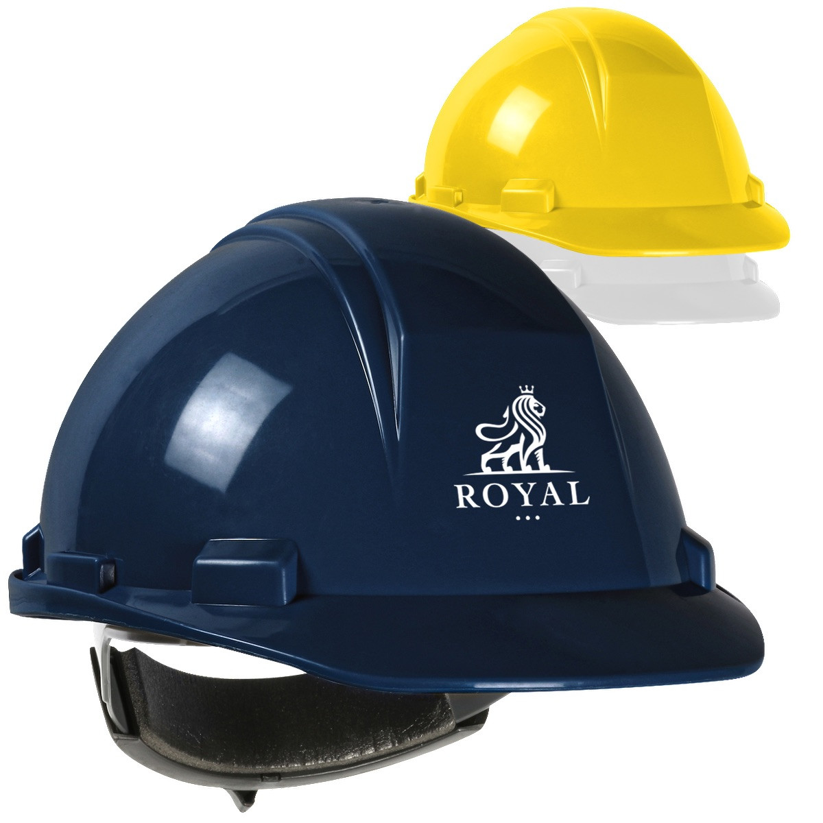 Mont-Blanc™ Type II Cap Style Hard Hat Product Image