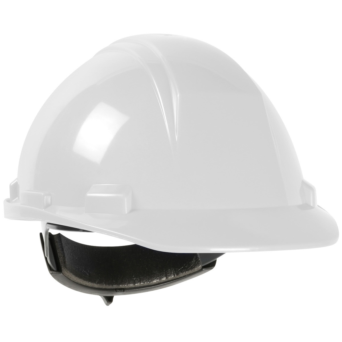 Mont-Blanc™ Type II Cap Style Hard Hat Product Image