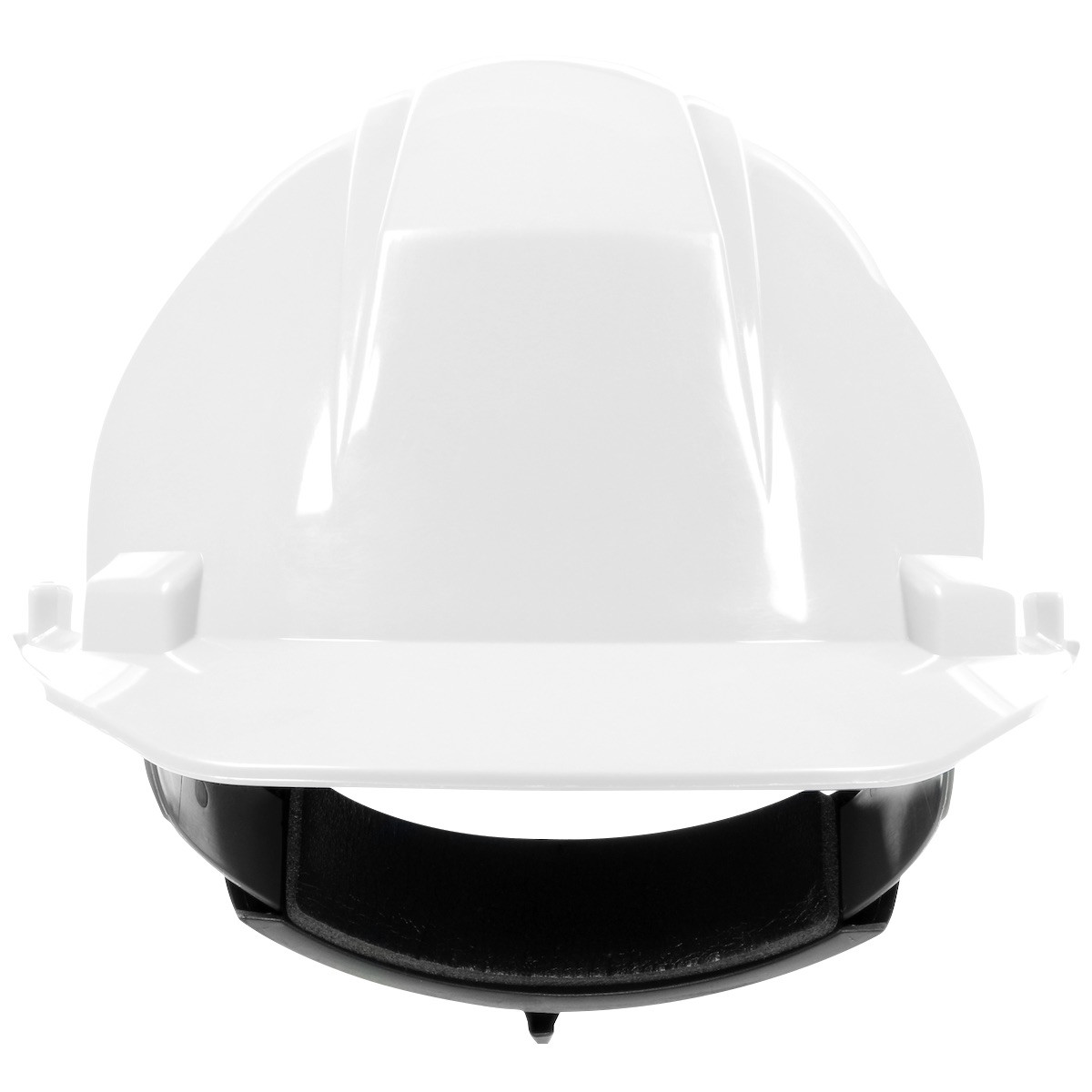 Mont-Blanc™ Type II Cap Style Hard Hat Product Image