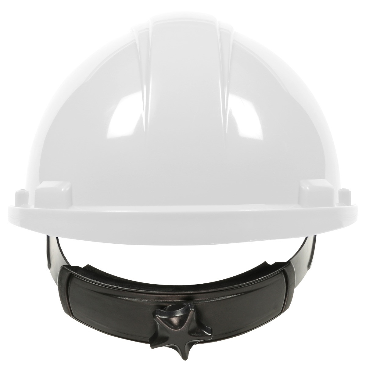 Mont-Blanc™ Type II Cap Style Hard Hat Product Image