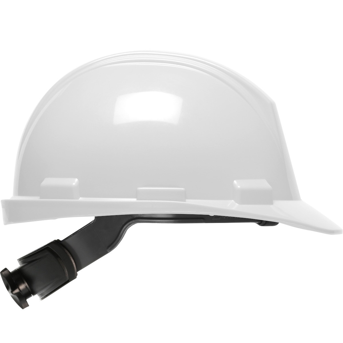 Mont-Blanc™ Type II Cap Style Hard Hat Product Image