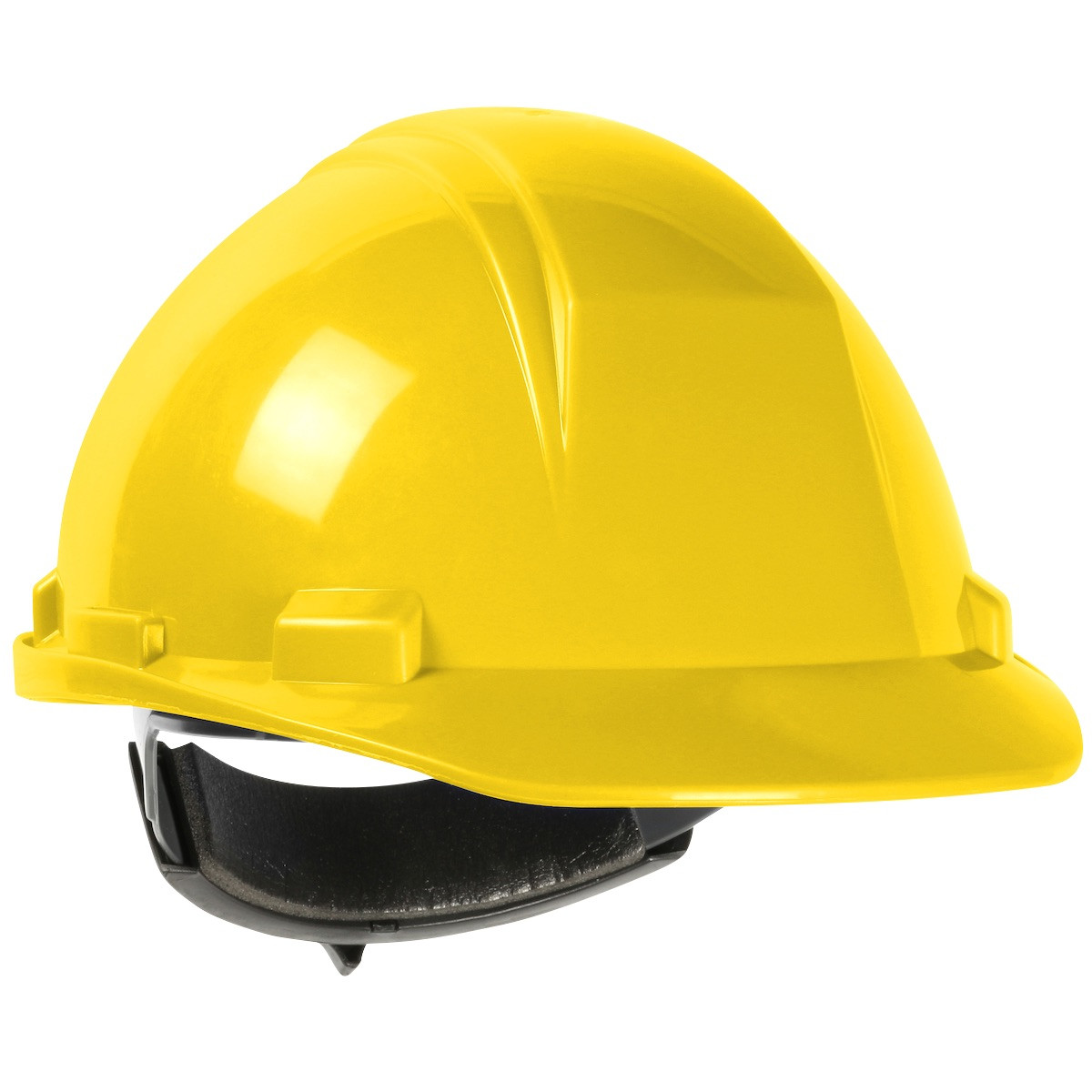 Mont-Blanc™ Type II Cap Style Hard Hat Product Image