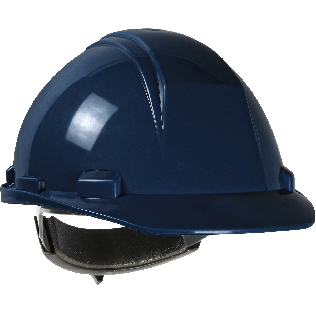 Mont-Blanc™ Type II Cap Style Hard Hat Product Image
