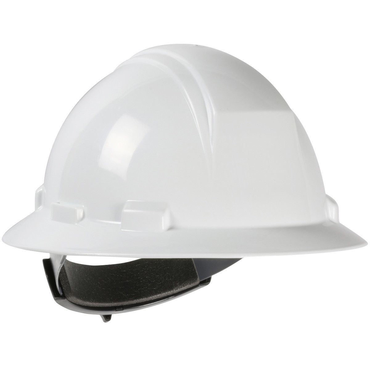 Kilimanjaro™ Type II Full Brim Hard Hat Product Image