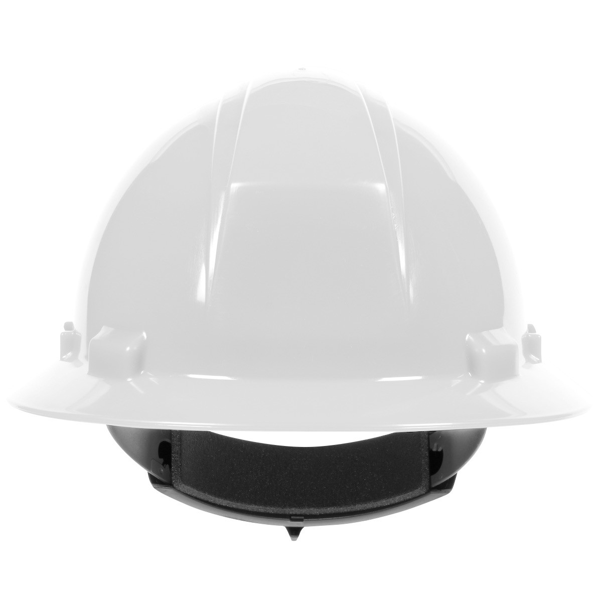 Kilimanjaro™ Type II Full Brim Hard Hat Product Image