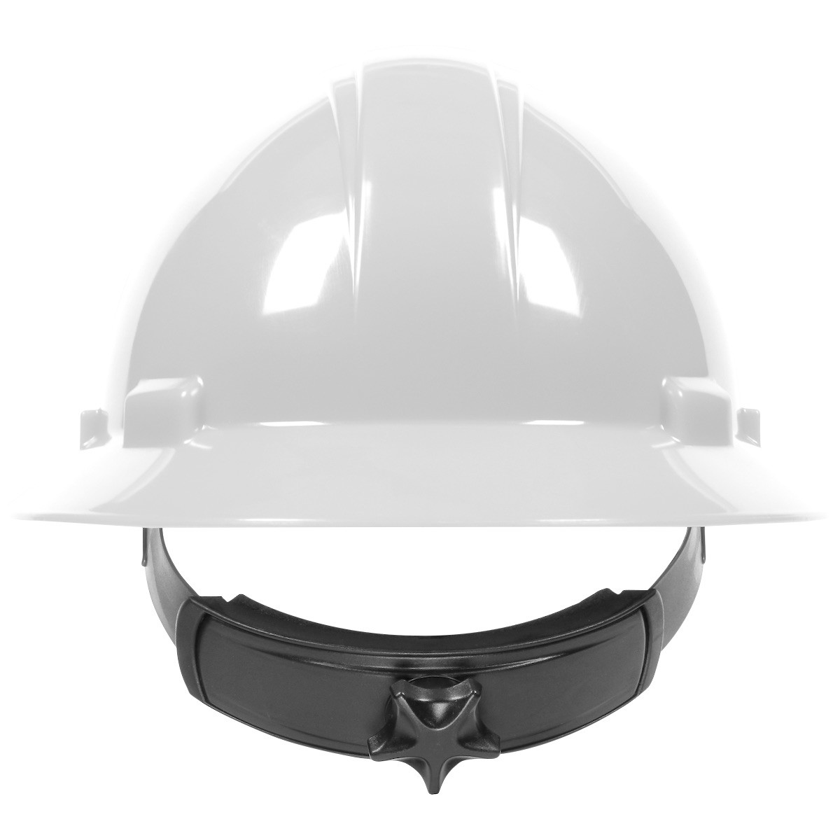Kilimanjaro™ Type II Full Brim Hard Hat Product Image