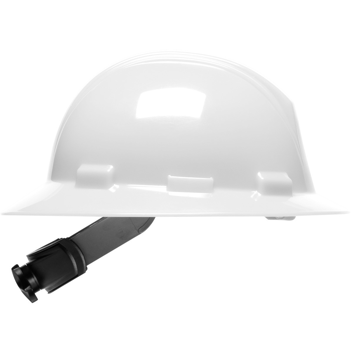 Kilimanjaro™ Type II Full Brim Hard Hat Product Image