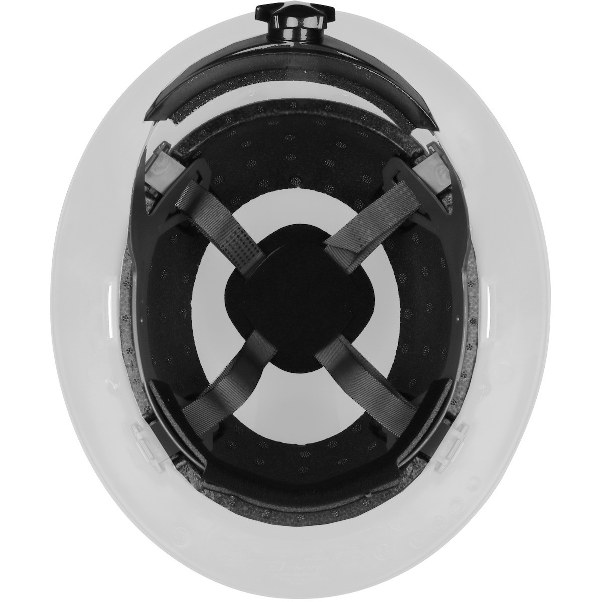 Kilimanjaro™ Type II Full Brim Hard Hat Product Image