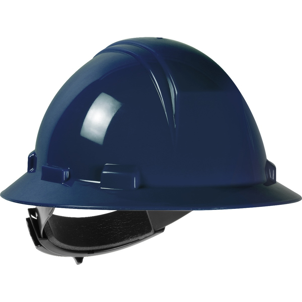 Kilimanjaro™ Type II Full Brim Hard Hat Product Image