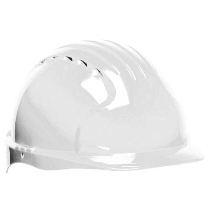 MK8 Evolution™ Hard Hat Product Image