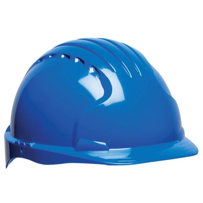 MK8 Evolution™ Hard Hat Product Image