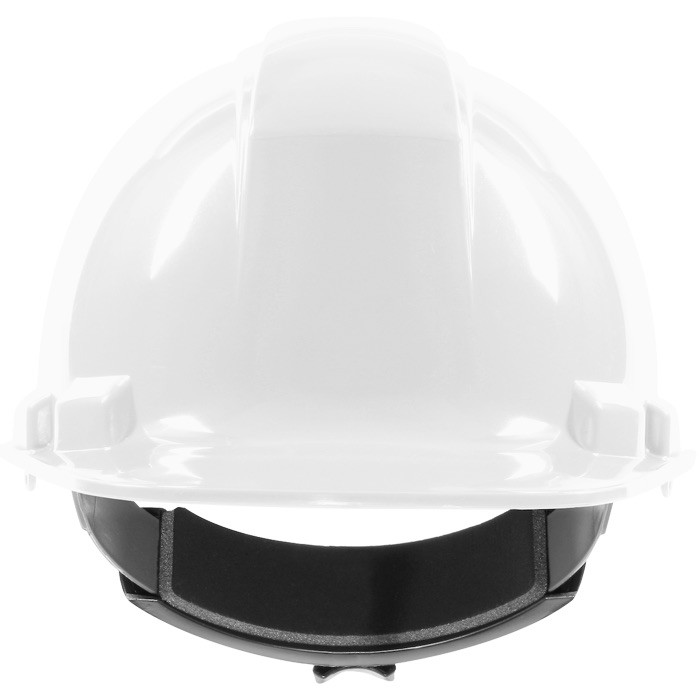 Whistler™ Ratchet Vented Hard Hat Product Image
