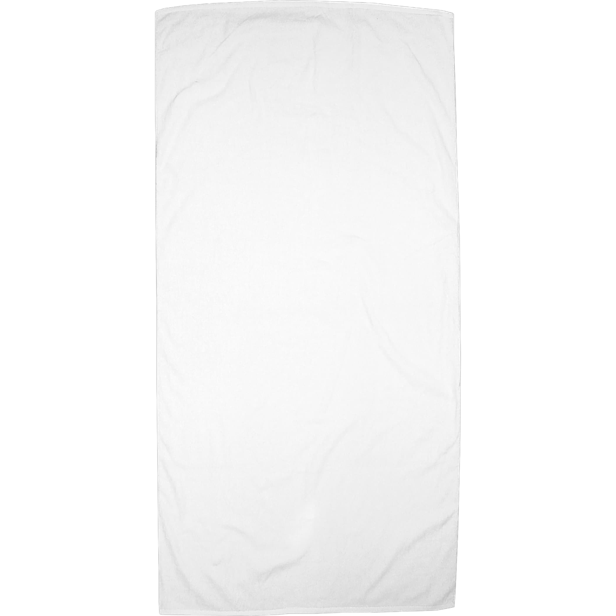 Towel Specialties ColorFusion Standard Beach Towel Product Image