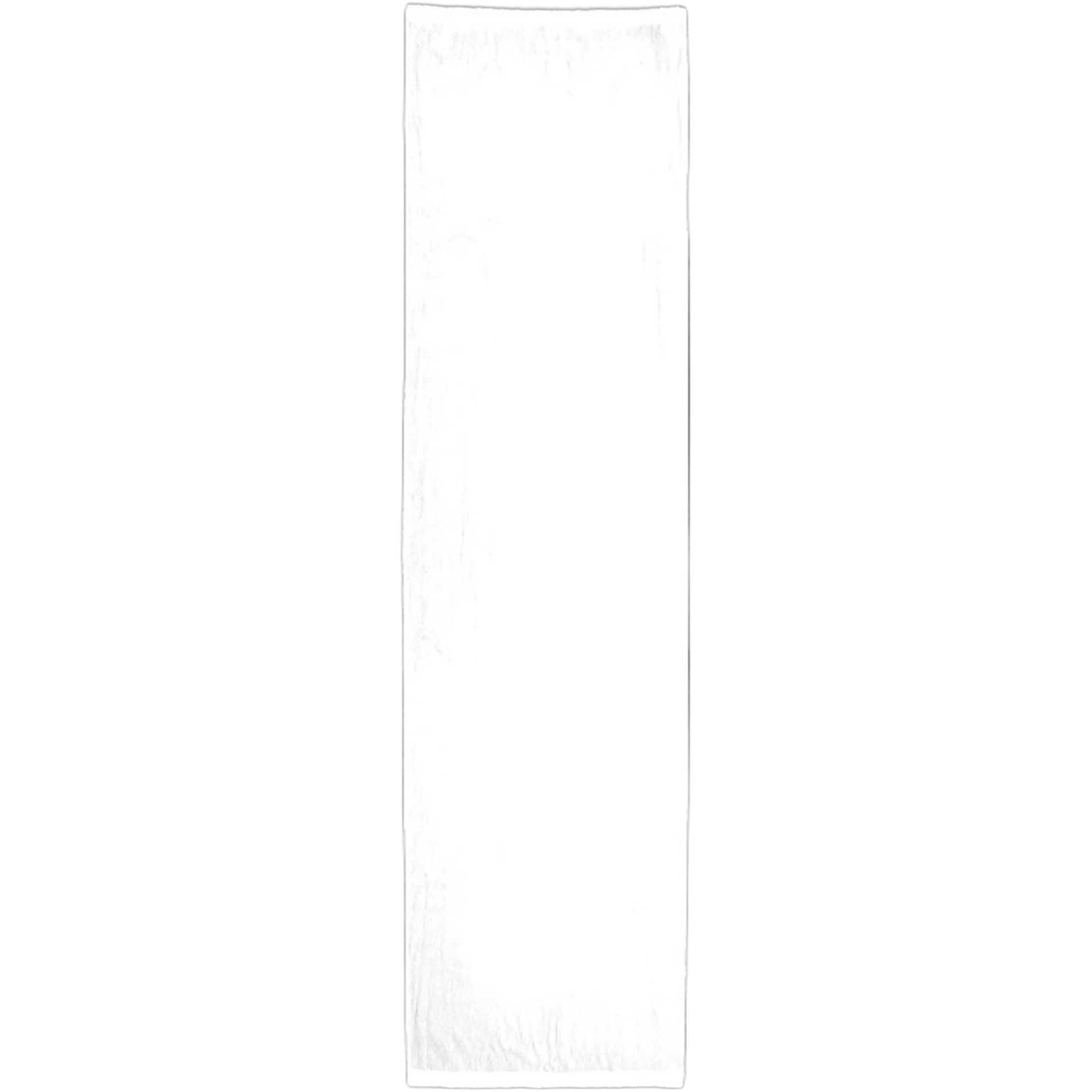 Towel Specialties ColorFusion Workout Towel Product Image