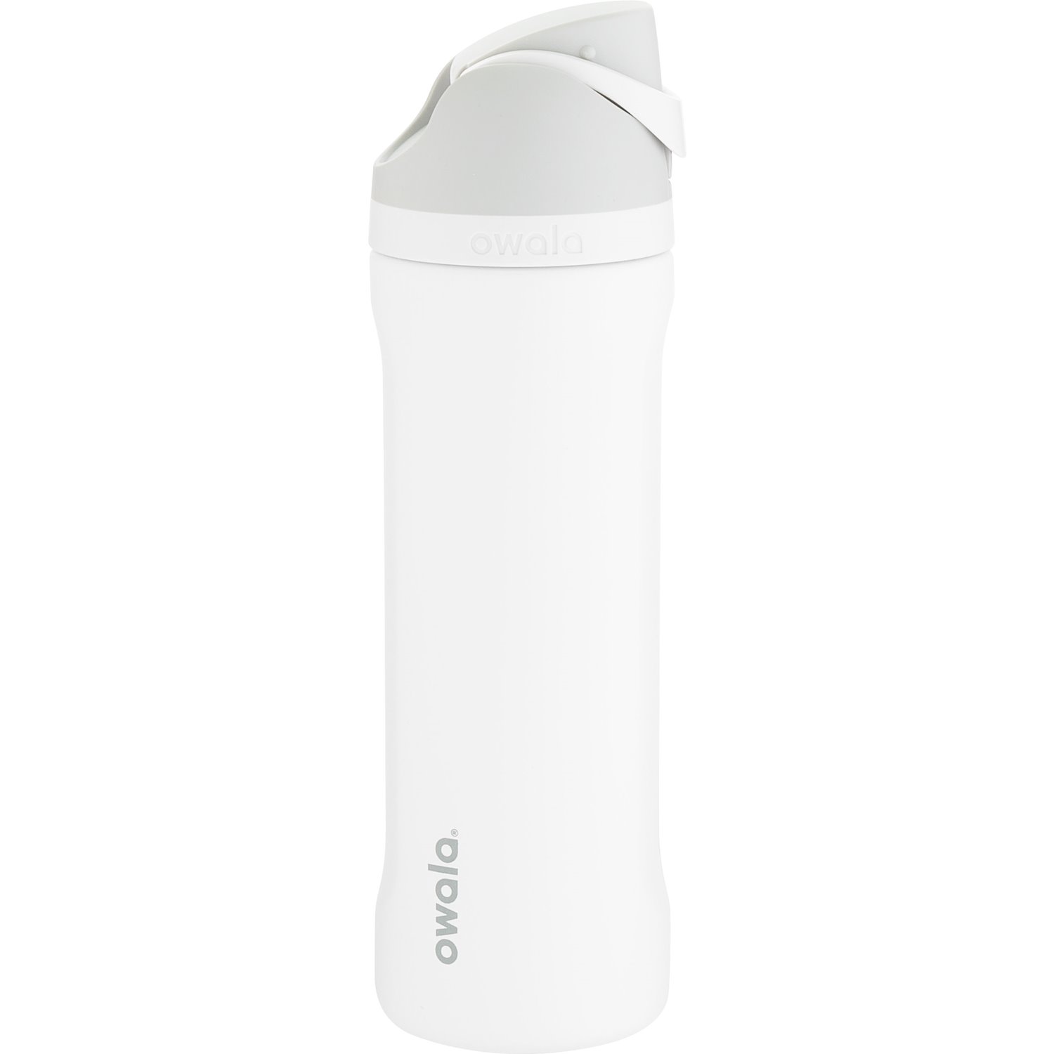 Custom Owala® Water Bottle 24 oz. with FreeSip Product Image