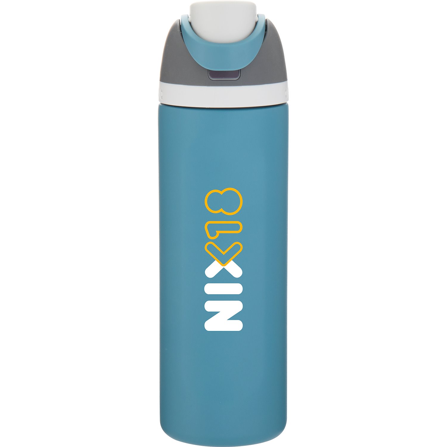 Custom Owala® Water Bottle 24 oz. with FreeSip Product Image