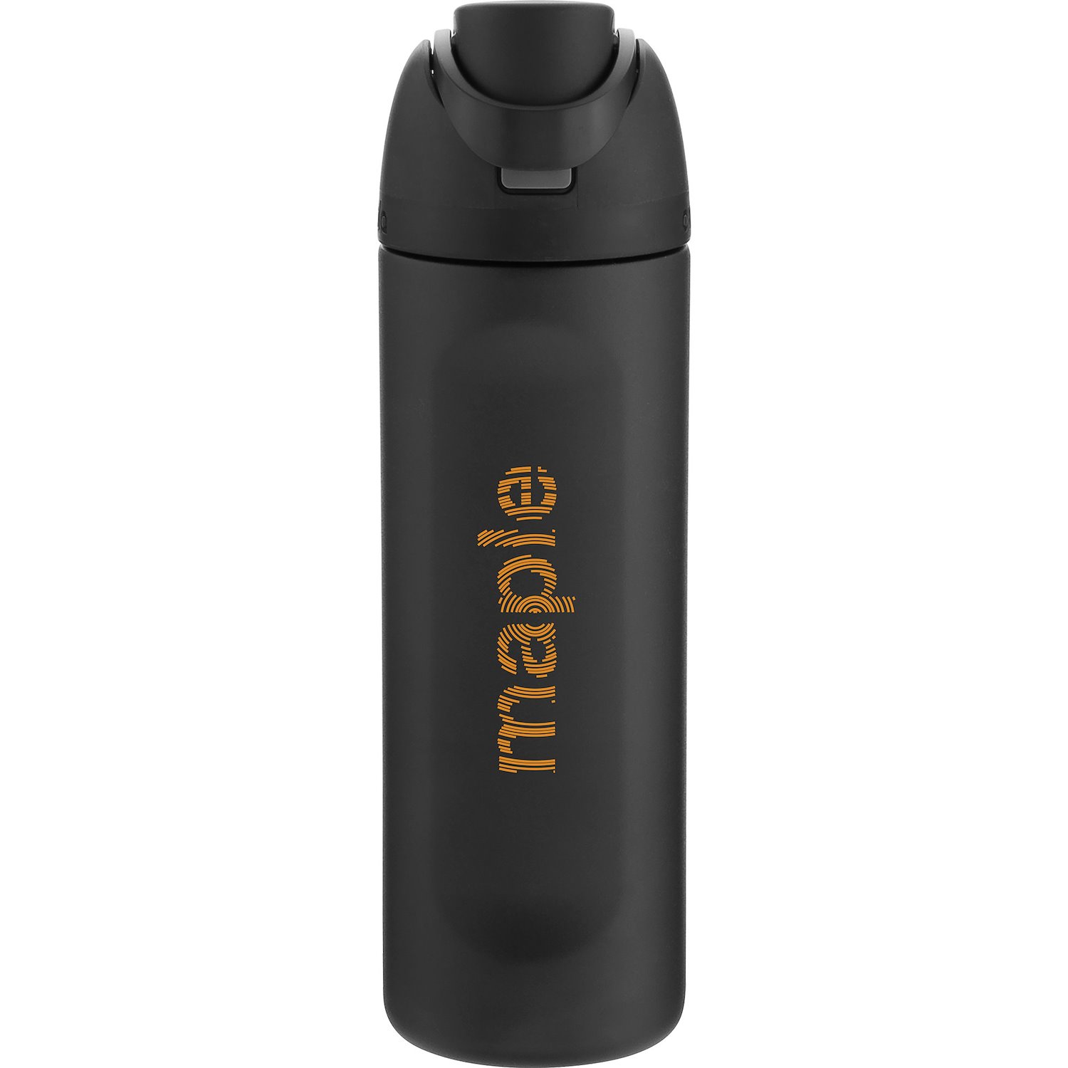 Custom Owala® Water Bottle 24 oz. with FreeSip Product Image