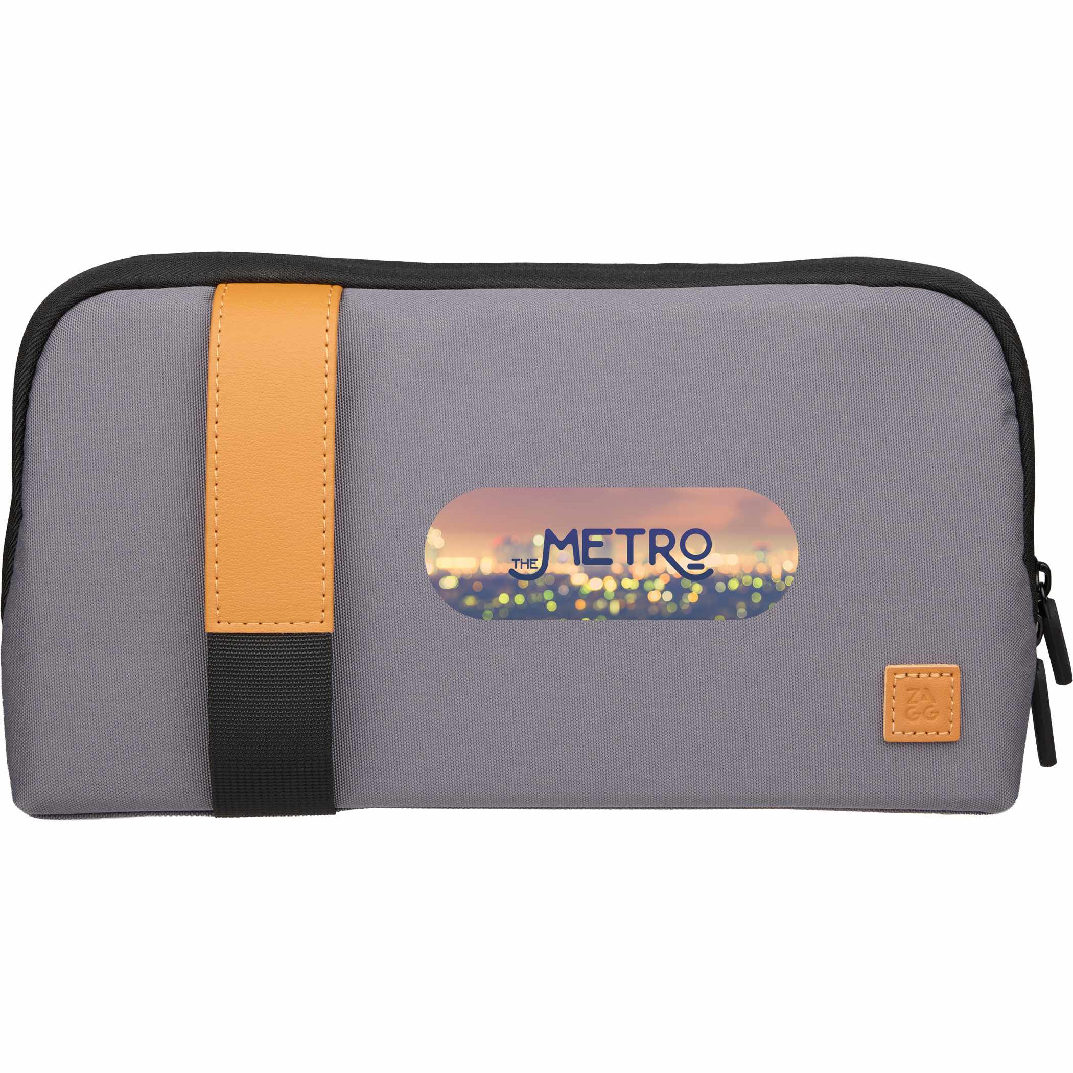 Zagg Desktop Essentials 10-Piece Travel Kit Product Image